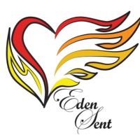 EdenSent Co. logo, EdenSent Co. contact details