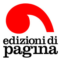 Edizioni di Pagina logo, Edizioni di Pagina contact details