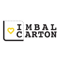 IMBAL CARTON logo, IMBAL CARTON contact details