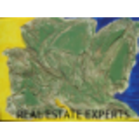 Real Estate Experts S.r.l. logo, Real Estate Experts S.r.l. contact details