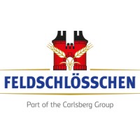 Feldschlösschen Getränke AG logo, Feldschlösschen Getränke AG contact details