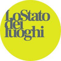 Lo Stato dei Luoghi logo, Lo Stato dei Luoghi contact details