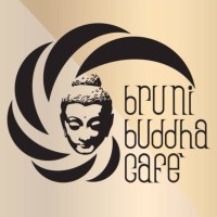 Bruni Buddha Cafe logo, Bruni Buddha Cafe contact details