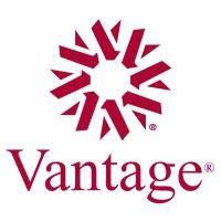 Vantage® Healthcare Network logo, Vantage® Healthcare Network contact details