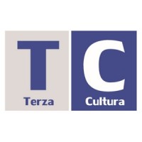 Terza Cultura Società Cooperativa logo, Terza Cultura Società Cooperativa contact details