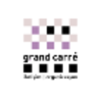 Grand Carré İletişim Ve Organizasyon logo, Grand Carré İletişim Ve Organizasyon contact details