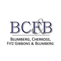 Blumberg, Cherkoss, Fitz Gibbons, & Blumberg, LLP logo, Blumberg, Cherkoss, Fitz Gibbons, & Blumberg, LLP contact details