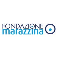 Fondazione Marazzina logo, Fondazione Marazzina contact details