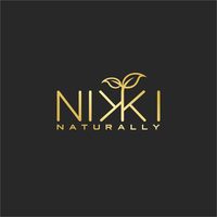 Nikki Naturally LLC logo, Nikki Naturally LLC contact details