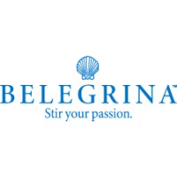 Belegrina Greek Bakery logo, Belegrina Greek Bakery contact details