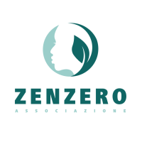 Associazione Zenzero logo, Associazione Zenzero contact details