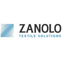 ZANOLO SPA logo, ZANOLO SPA contact details