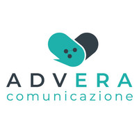 Advera Comunicazione logo, Advera Comunicazione contact details