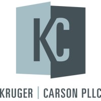 Kruger Carson PLLC logo, Kruger Carson PLLC contact details