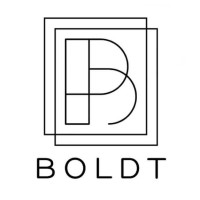 Boldt Advogados Associados logo, Boldt Advogados Associados contact details