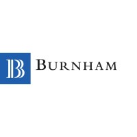 Burnham Securities Inc. logo, Burnham Securities Inc. contact details