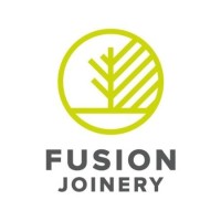 FUSION JOINERY NORTH EAST LIMITED logo, FUSION JOINERY NORTH EAST LIMITED contact details