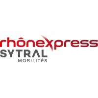 Rhônexpress logo, Rhônexpress contact details