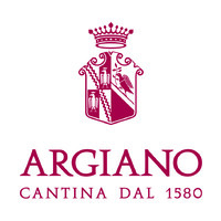 Argiano Srl Società Agricola logo, Argiano Srl Società Agricola contact details