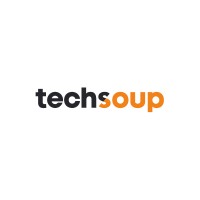 TechSoup Italia logo, TechSoup Italia contact details