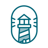 Lighthouse - Comunicazione per le Risorse Umane logo, Lighthouse - Comunicazione per le Risorse Umane contact details