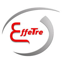 Effetre S.r.l logo, Effetre S.r.l contact details