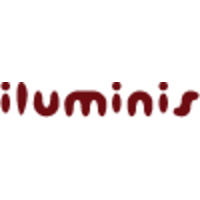 Iluminis Italia Srl logo, Iluminis Italia Srl contact details