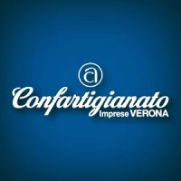 Confartigianato Imprese Verona logo, Confartigianato Imprese Verona contact details