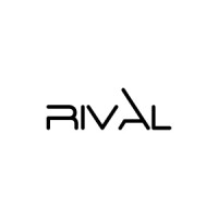 Rival Srl logo, Rival Srl contact details