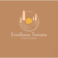 Eccellenza_Toscana logo, Eccellenza_Toscana contact details