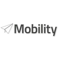 Mobility Center Srl logo, Mobility Center Srl contact details