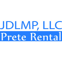 JDLMP LLC logo, JDLMP LLC contact details