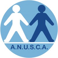 ANUSCA - Associazione Nazionale Ufficiali di Stato Civile e Anagrafe logo, ANUSCA - Associazione Nazionale Ufficiali di Stato Civile e Anagrafe contact details