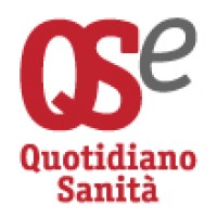 QS EDIZIONI srl logo, QS EDIZIONI srl contact details