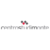 Centro Studi Monte SA logo, Centro Studi Monte SA contact details