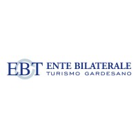 Ente Bilaterale Turismo Gardesano logo, Ente Bilaterale Turismo Gardesano contact details