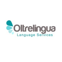 Oltrelingua Language Services di Lombardo Alessio logo, Oltrelingua Language Services di Lombardo Alessio contact details