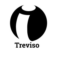 Inlingua Treviso logo, Inlingua Treviso contact details