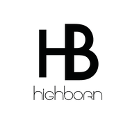 Highborn Selection logo, Highborn Selection contact details