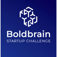 Boldbrain Startup Challenge logo, Boldbrain Startup Challenge contact details