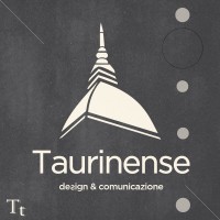 Taurinense logo, Taurinense contact details