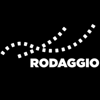 Rodaggio snc logo, Rodaggio snc contact details