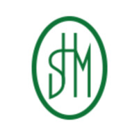 Hotel San Michele logo, Hotel San Michele contact details