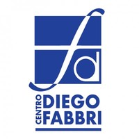 Centro Diego Fabbri logo, Centro Diego Fabbri contact details