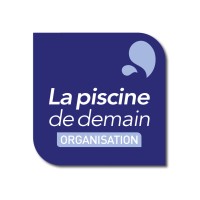 PISCINE DE DEMAIN ORGANISATION logo, PISCINE DE DEMAIN ORGANISATION contact details