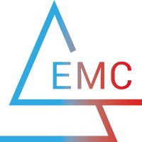 EMC for Business/Akademia EMC logo, EMC for Business/Akademia EMC contact details