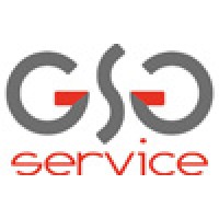 GSG Service Srl logo, GSG Service Srl contact details