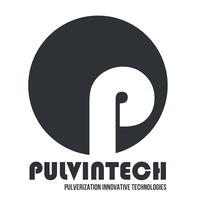 PULVINTECH Srl Pulverization Innovative Technologies logo, PULVINTECH Srl Pulverization Innovative Technologies contact details