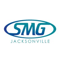 SMG at the Jacksonville Equestrian Center logo, SMG at the Jacksonville Equestrian Center contact details