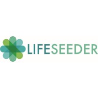 Lifeseeder S.p.A. logo, Lifeseeder S.p.A. contact details